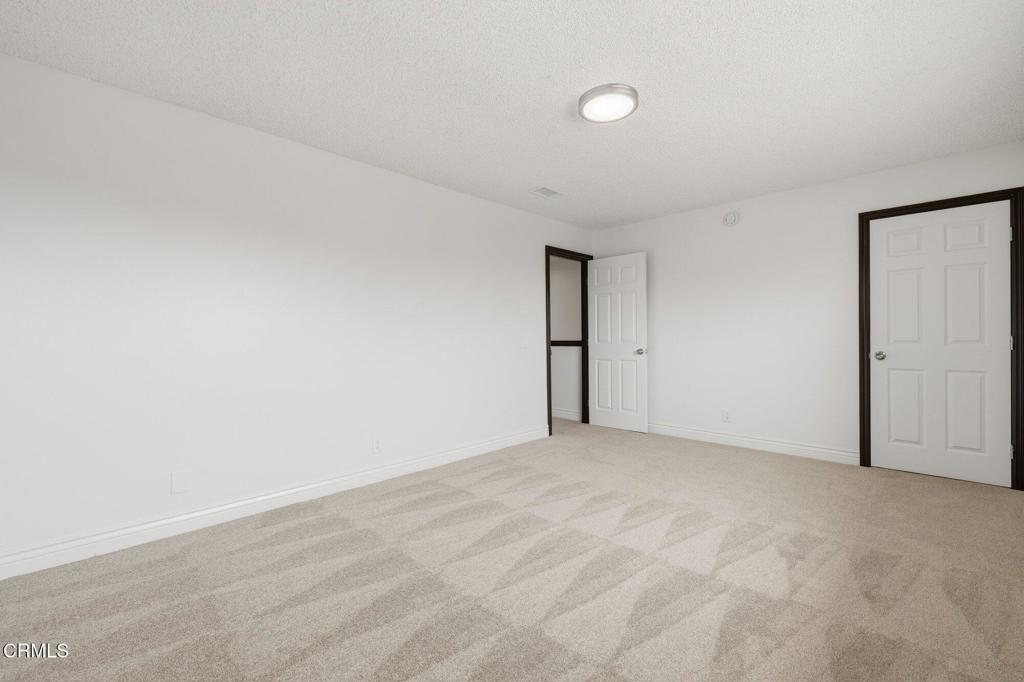 3450 Pier Walk Oxnard, CA 93035 - Photo 32 of 44