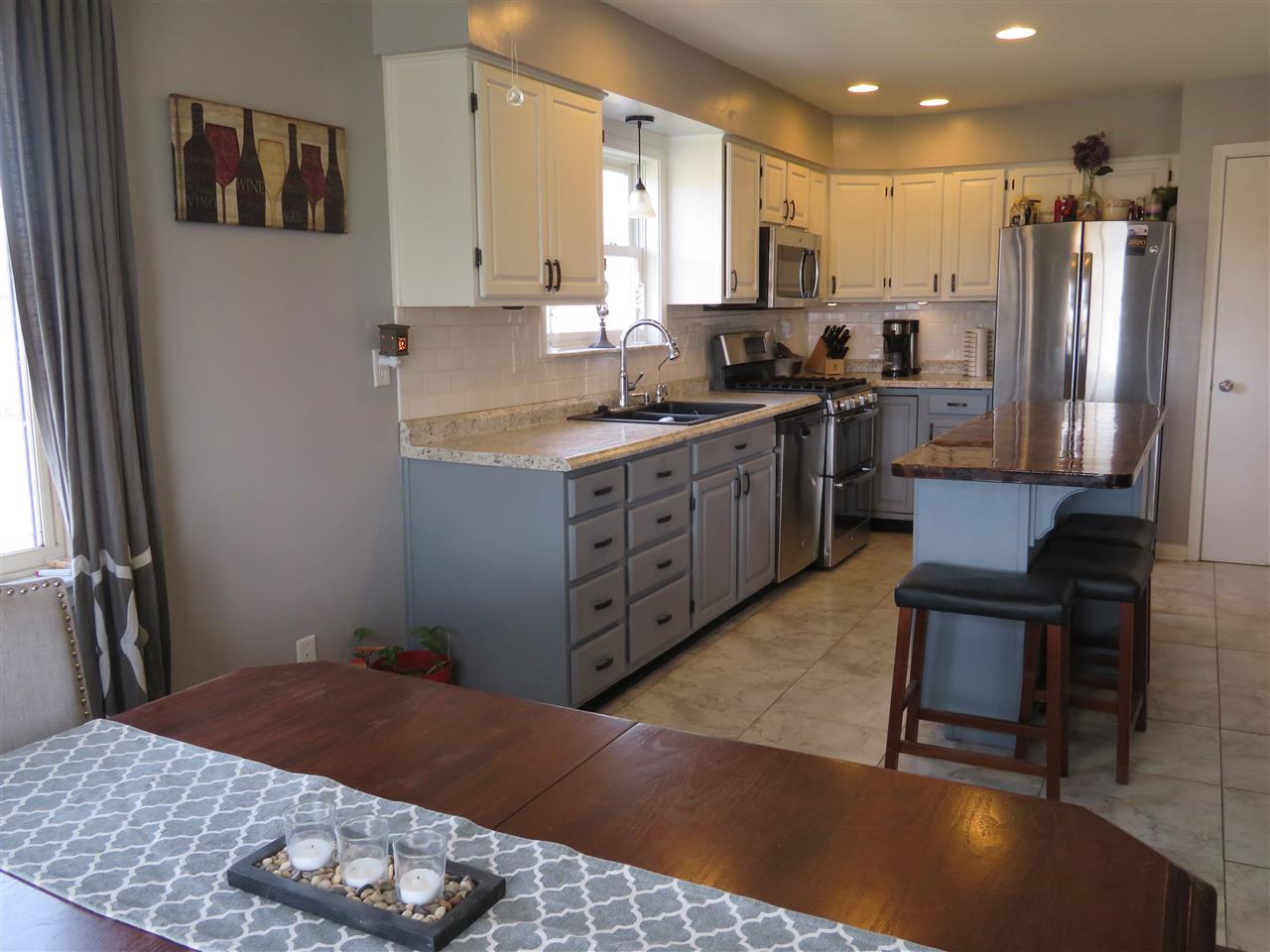 4270 Atlas Road Davison, MI 48423 - Photo 7 of 26