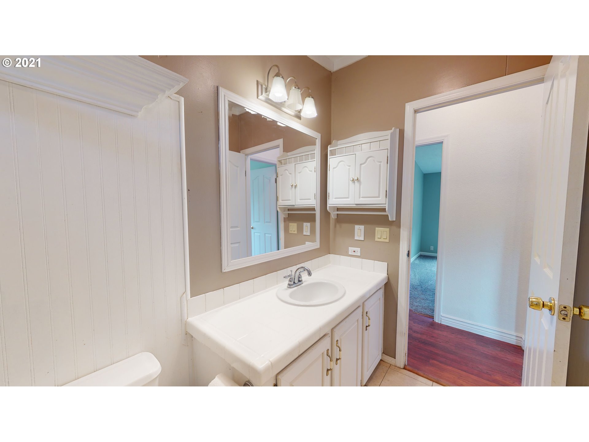 1555 Lower Crest Road Oakland, OR 97462 - Photo 21 of 32 Gallery Image 21