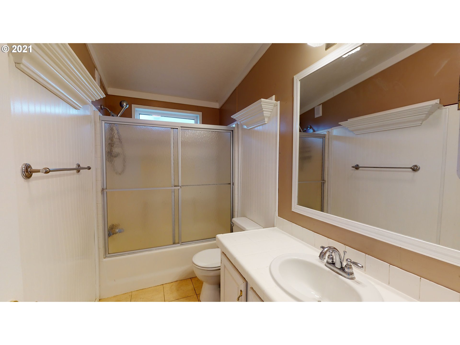 1555 Lower Crest Road Oakland, OR 97462 - Photo 22 of 32 Gallery Image 22