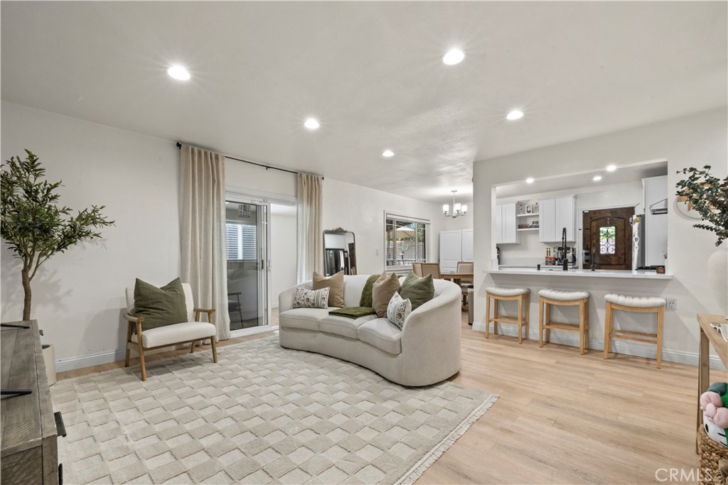 8268 Garfield Street Riverside, CA 92504 - Photo 6 of 40 Gallery Image 6