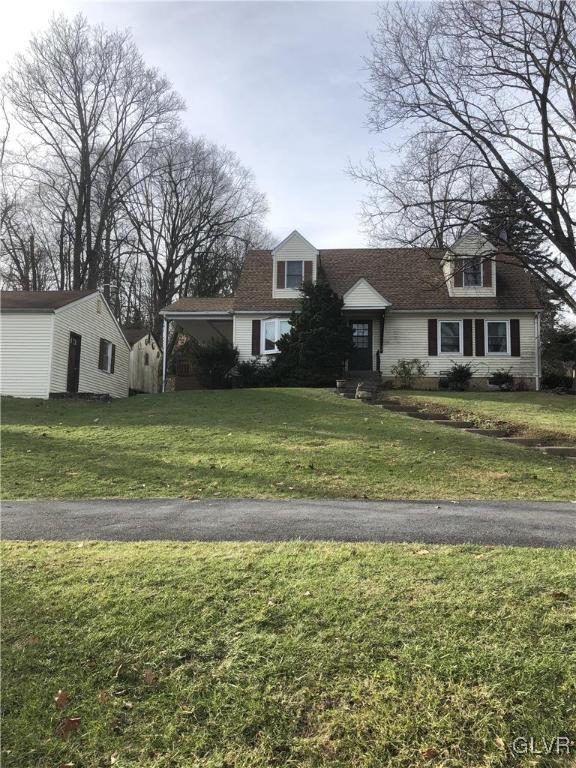 1752 Ritter Street Bethlehem, PA 18015 - Photo 1 of 34 Gallery Image 1