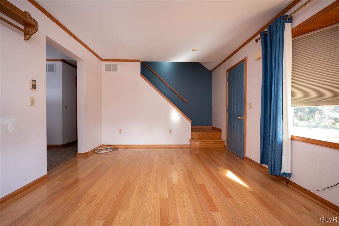 1752 Ritter Street Bethlehem, PA 18015 - Photo 13 of 34 Gallery Image 13