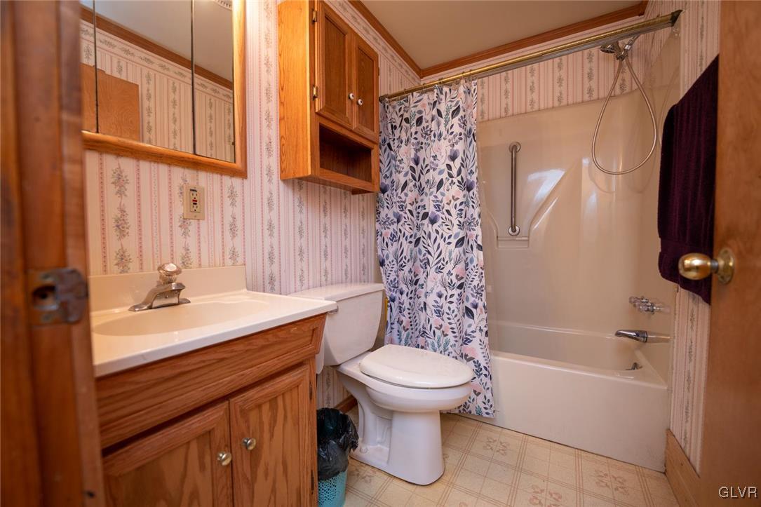 1752 Ritter Street Bethlehem, PA 18015 - Photo 14 of 34 Gallery Image 14
