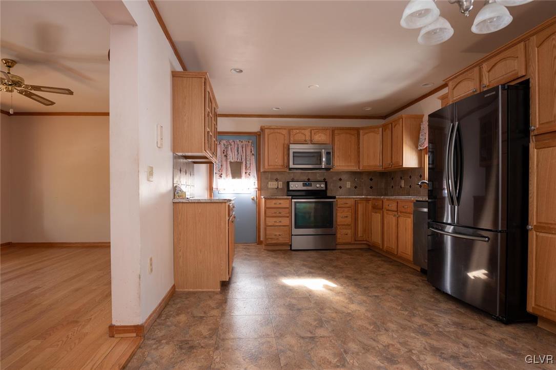 1752 Ritter Street Bethlehem, PA 18015 - Photo 15 of 34 Gallery Image 15
