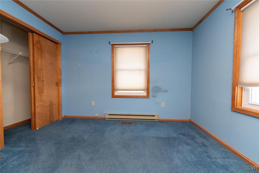 1752 Ritter Street Bethlehem, PA 18015 - Photo 16 of 34 Gallery Image 16