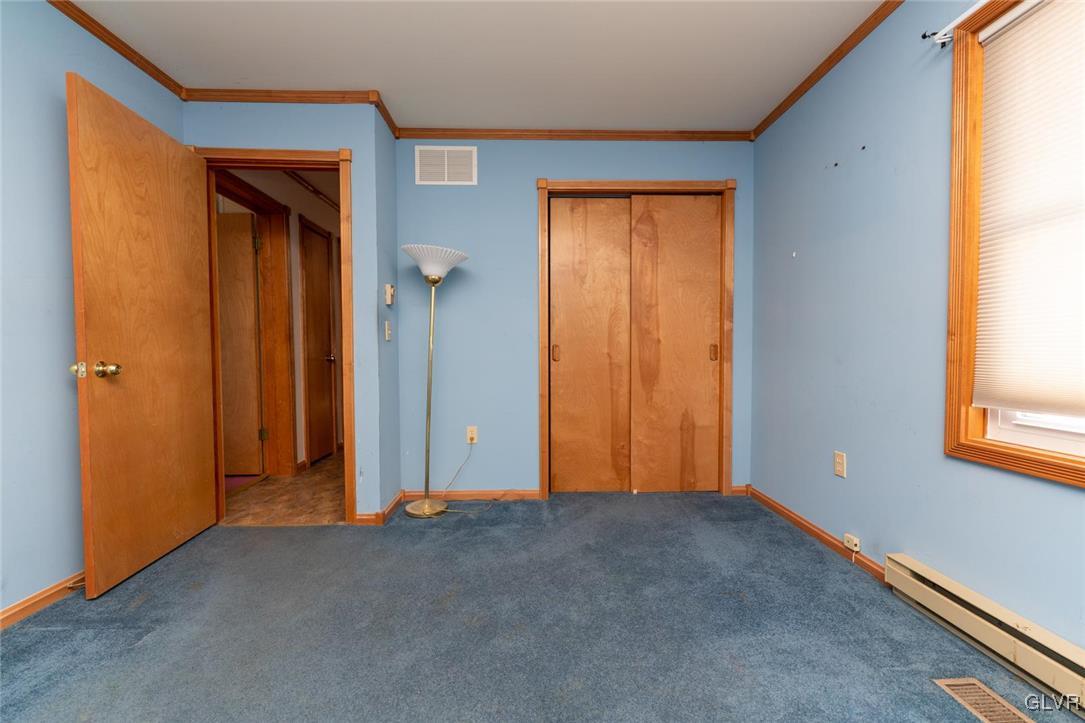 1752 Ritter Street Bethlehem, PA 18015 - Photo 17 of 34 Gallery Image 17