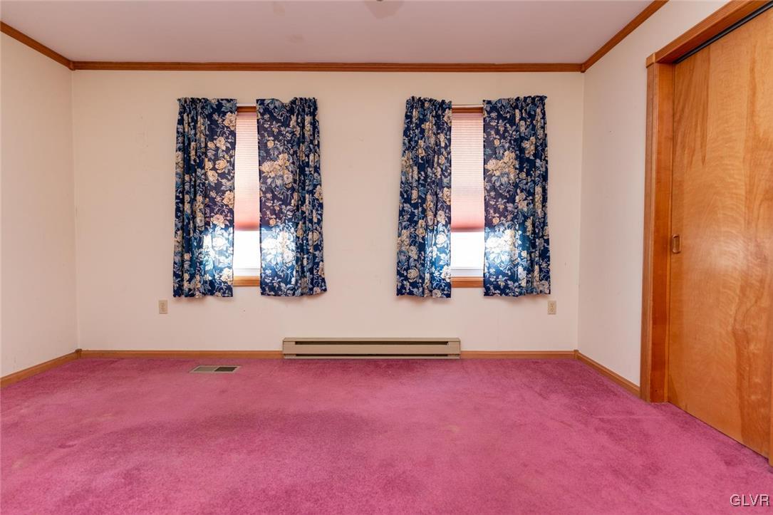 1752 Ritter Street Bethlehem, PA 18015 - Photo 18 of 34 Gallery Image 18