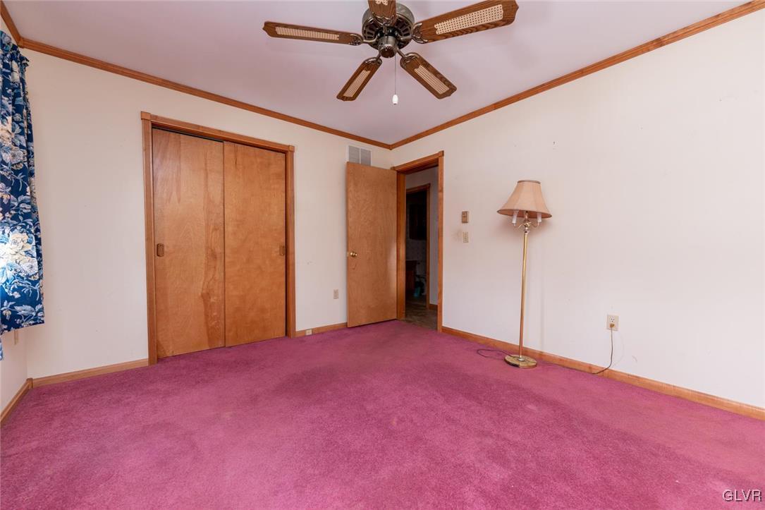 1752 Ritter Street Bethlehem, PA 18015 - Photo 19 of 34 Gallery Image 19