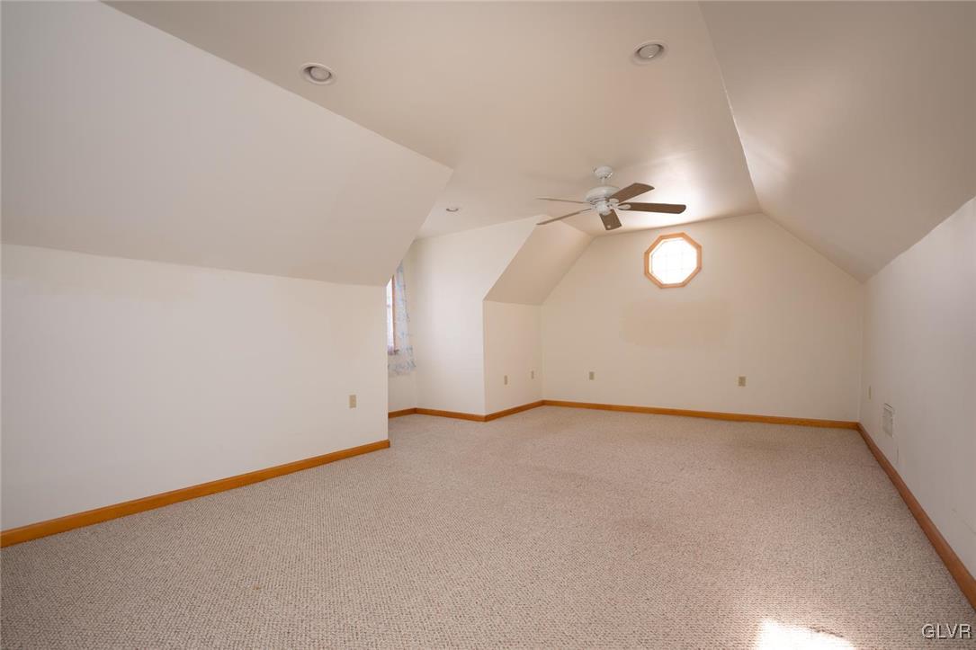 1752 Ritter Street Bethlehem, PA 18015 - Photo 20 of 34 Gallery Image 20