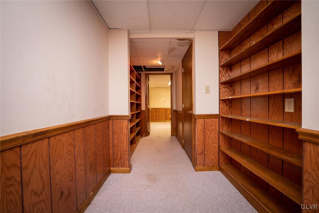 1752 Ritter Street Bethlehem, PA 18015 - Photo 21 of 34 Gallery Image 21