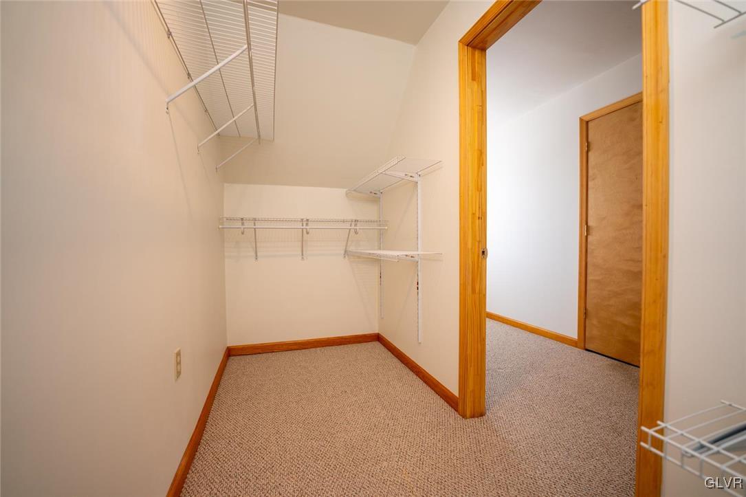 1752 Ritter Street Bethlehem, PA 18015 - Photo 22 of 34 Gallery Image 22