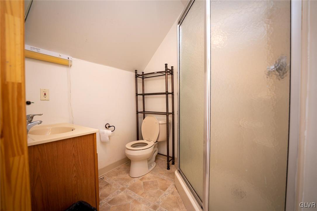 1752 Ritter Street Bethlehem, PA 18015 - Photo 23 of 34 Gallery Image 23