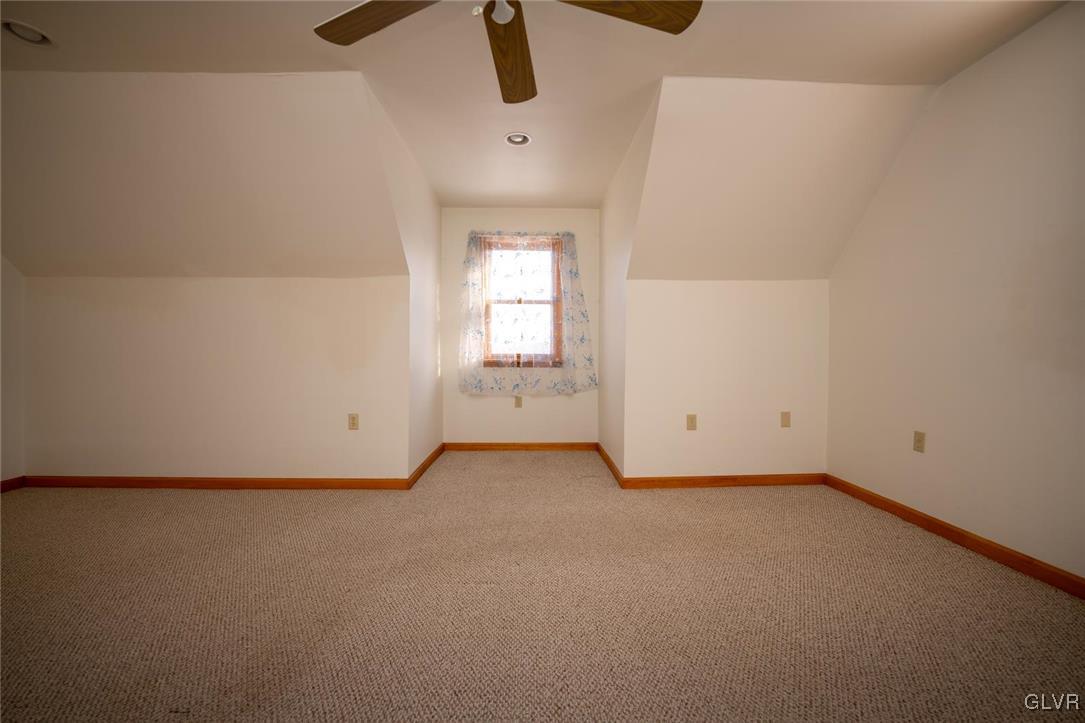 1752 Ritter Street Bethlehem, PA 18015 - Photo 24 of 34 Gallery Image 24