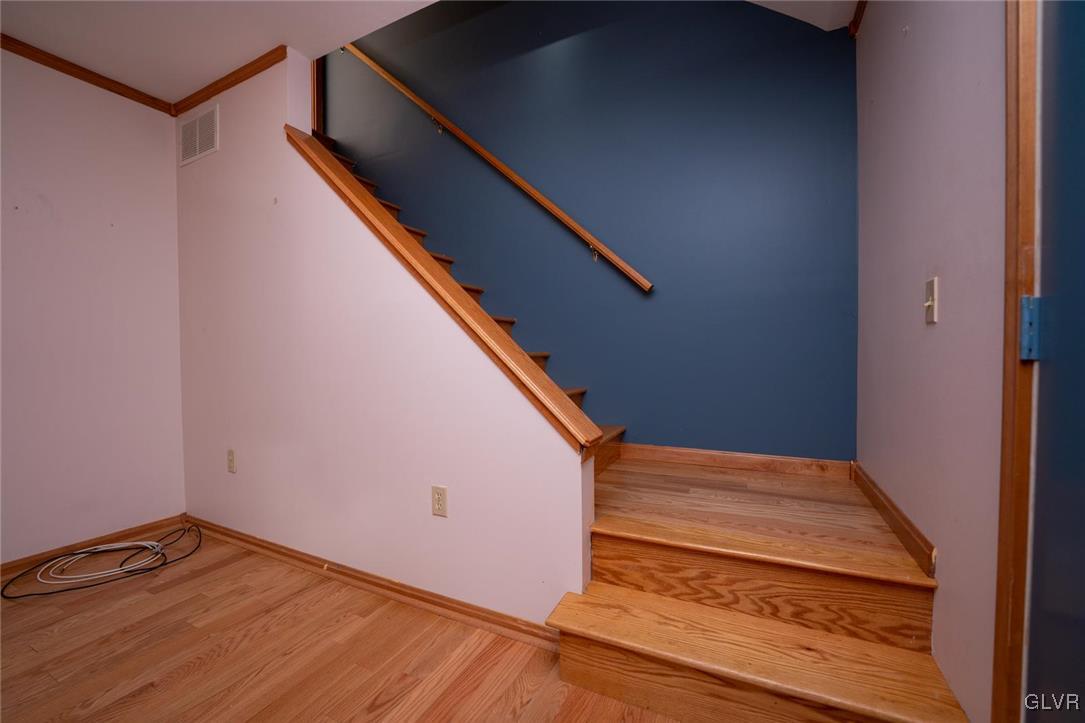 1752 Ritter Street Bethlehem, PA 18015 - Photo 25 of 34 Gallery Image 25