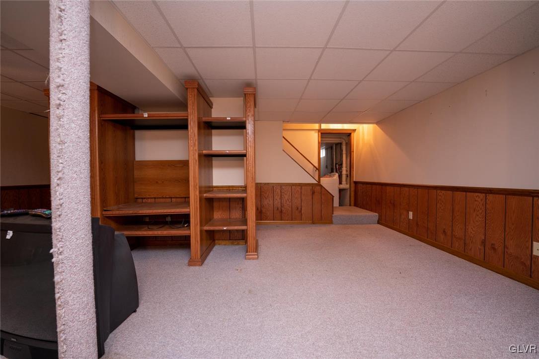 1752 Ritter Street Bethlehem, PA 18015 - Photo 26 of 34 Gallery Image 26