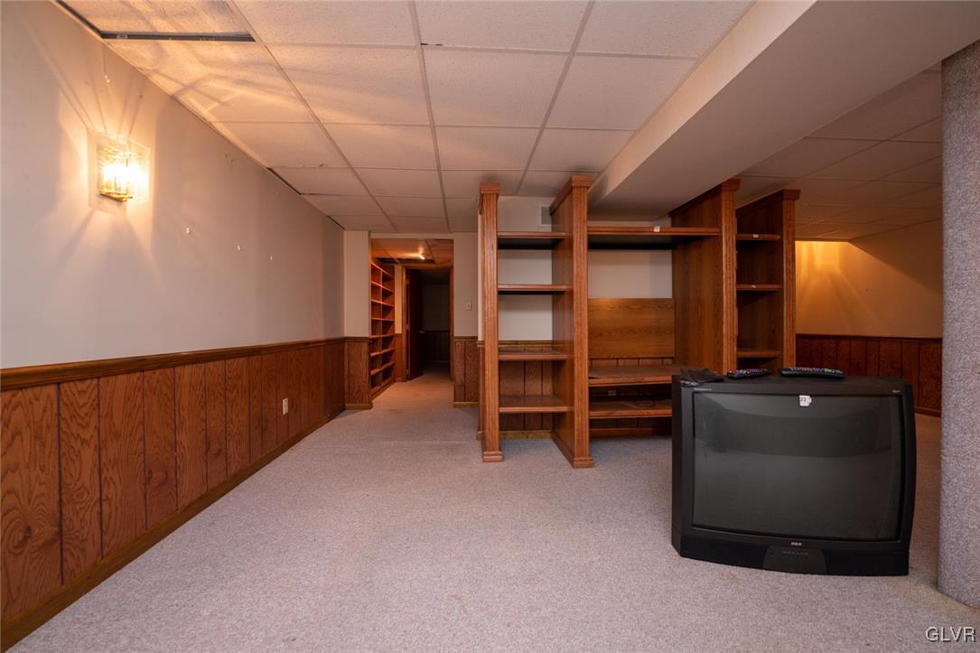 1752 Ritter Street Bethlehem, PA 18015 - Photo 27 of 34 Gallery Image 27