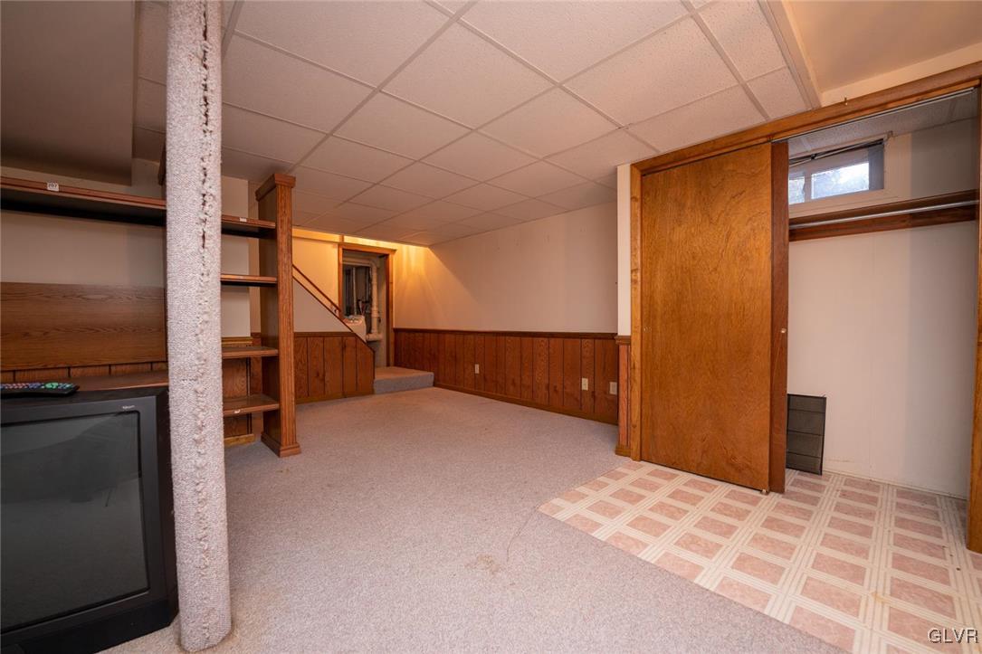 1752 Ritter Street Bethlehem, PA 18015 - Photo 28 of 34 Gallery Image 28