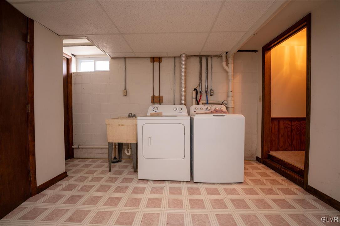 1752 Ritter Street Bethlehem, PA 18015 - Photo 29 of 34 Gallery Image 29