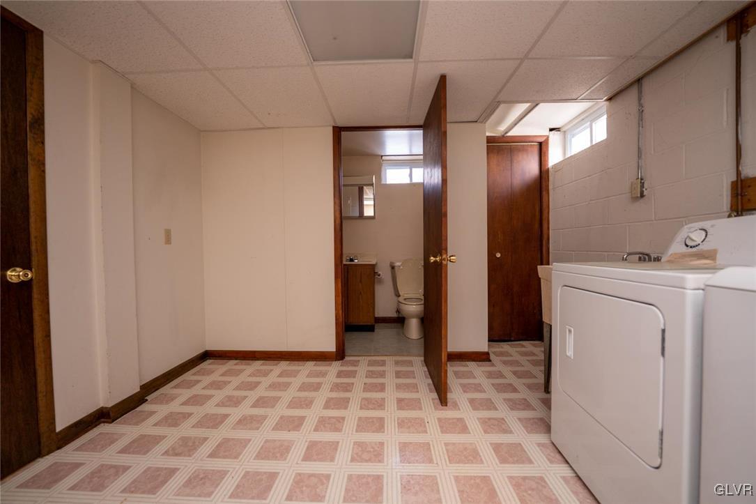 1752 Ritter Street Bethlehem, PA 18015 - Photo 30 of 34 Gallery Image 30