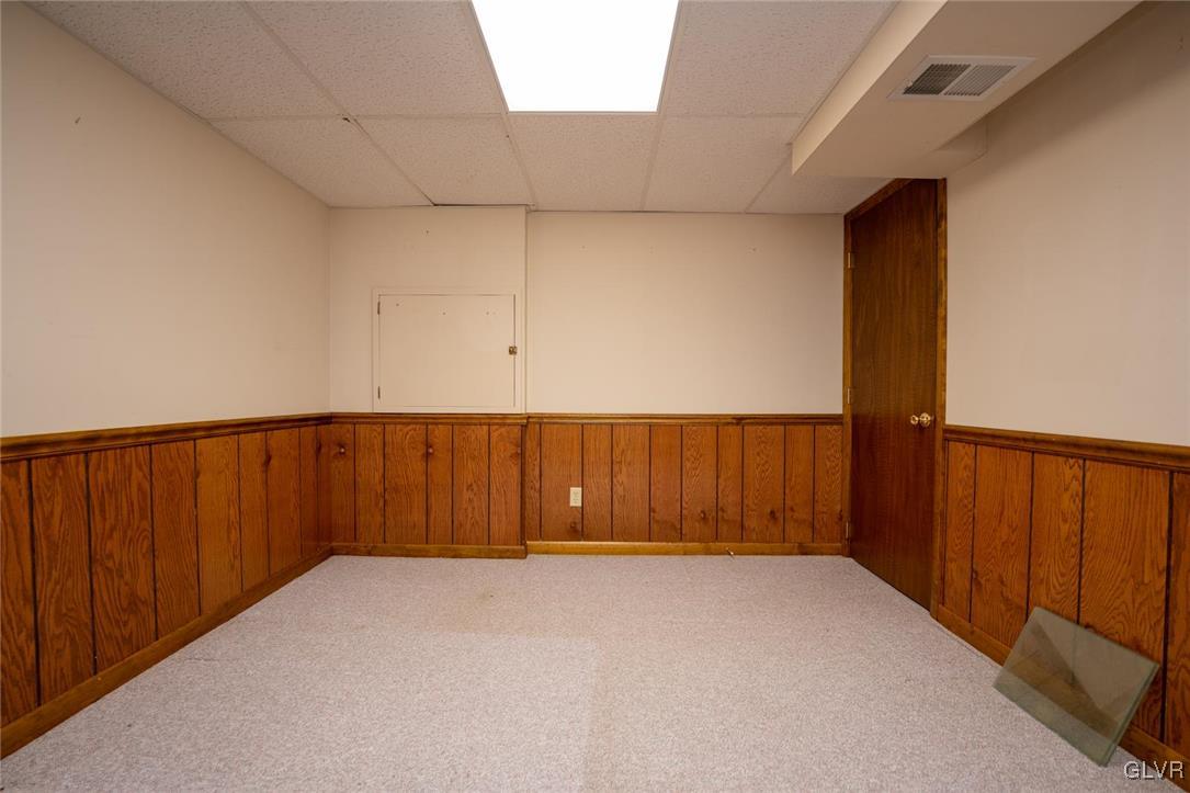 1752 Ritter Street Bethlehem, PA 18015 - Photo 31 of 34 Gallery Image 31