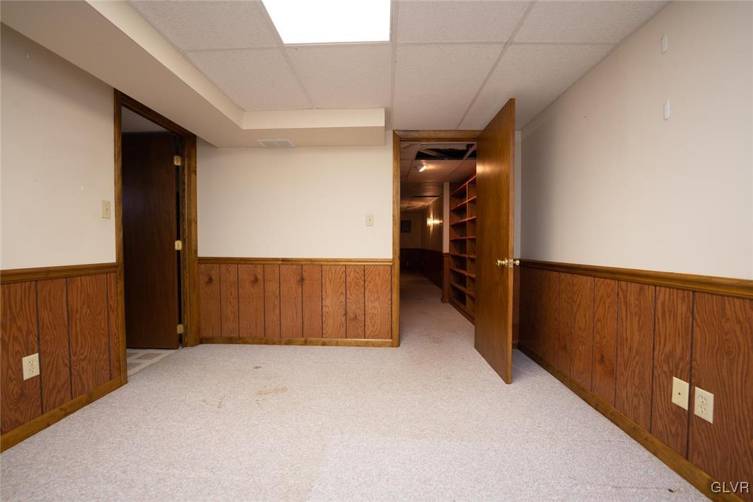 1752 Ritter Street Bethlehem, PA 18015 - Photo 32 of 34 Gallery Image 32