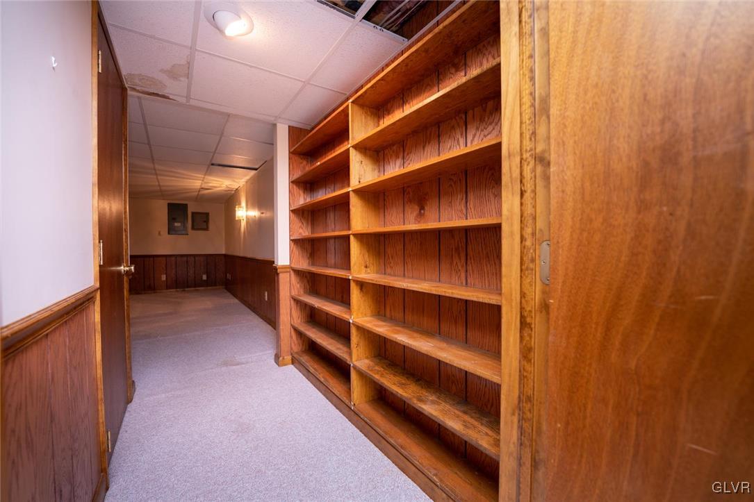 1752 Ritter Street Bethlehem, PA 18015 - Photo 33 of 34 Gallery Image 33