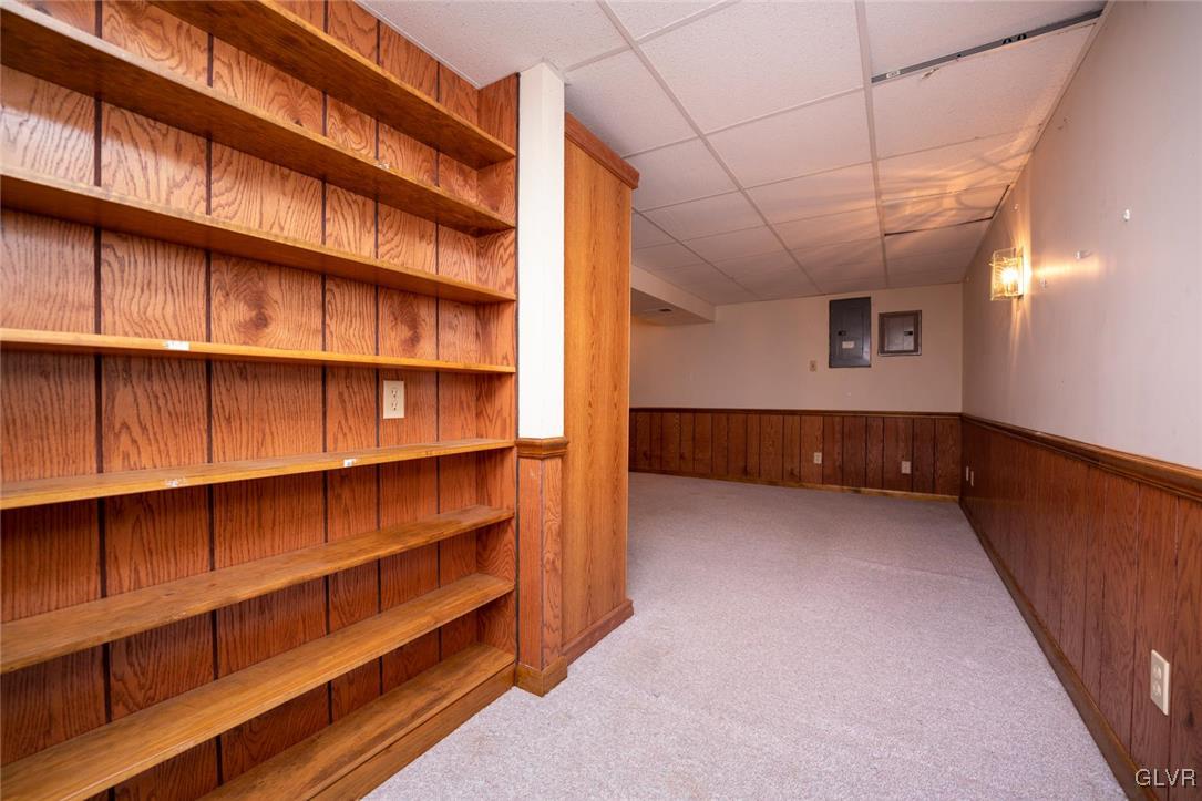 1752 Ritter Street Bethlehem, PA 18015 - Photo 34 of 34 Gallery Image 34