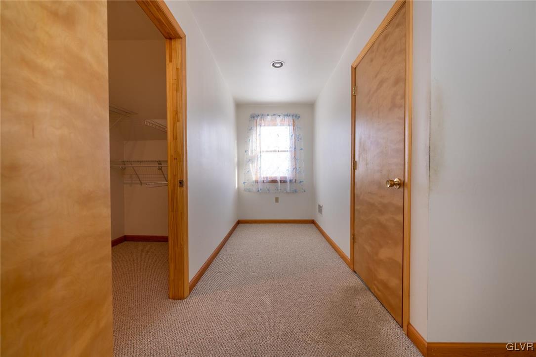 1752 Ritter Street Bethlehem, PA 18015 - Photo 5 of 34 Gallery Image 5