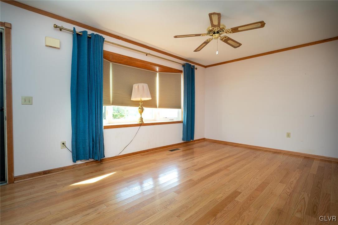 1752 Ritter Street Bethlehem, PA 18015 - Photo 6 of 34 Gallery Image 6