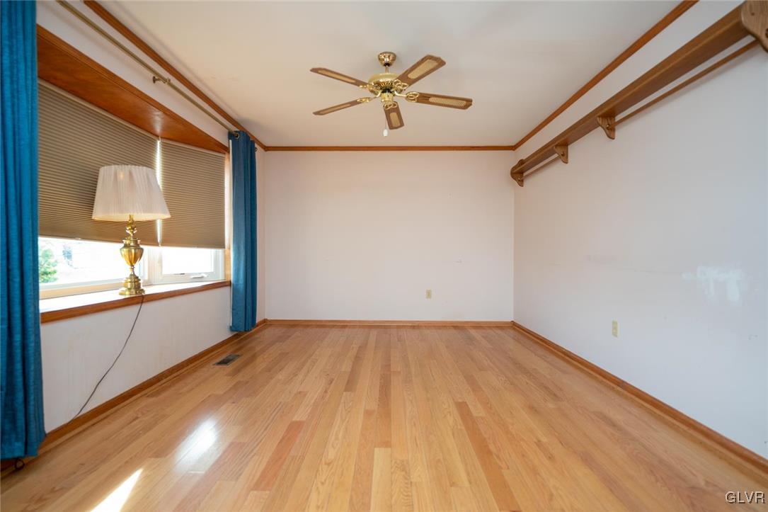 1752 Ritter Street Bethlehem, PA 18015 - Photo 8 of 34 Gallery Image 8