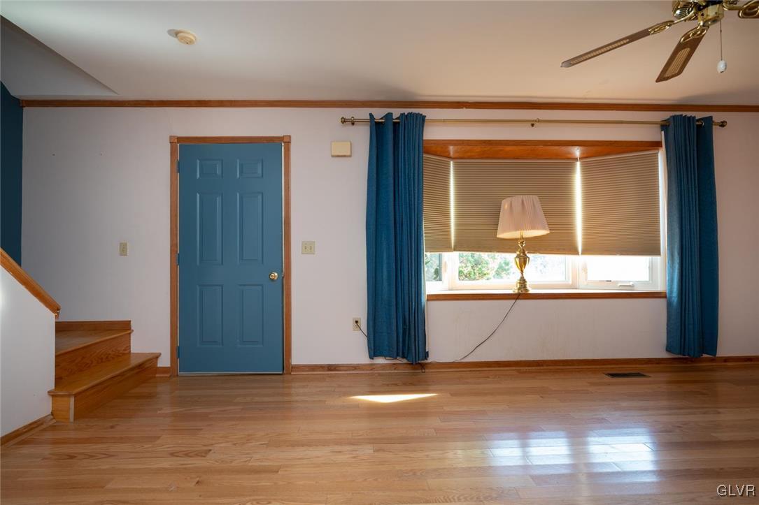 1752 Ritter Street Bethlehem, PA 18015 - Photo 9 of 34 Gallery Image 9