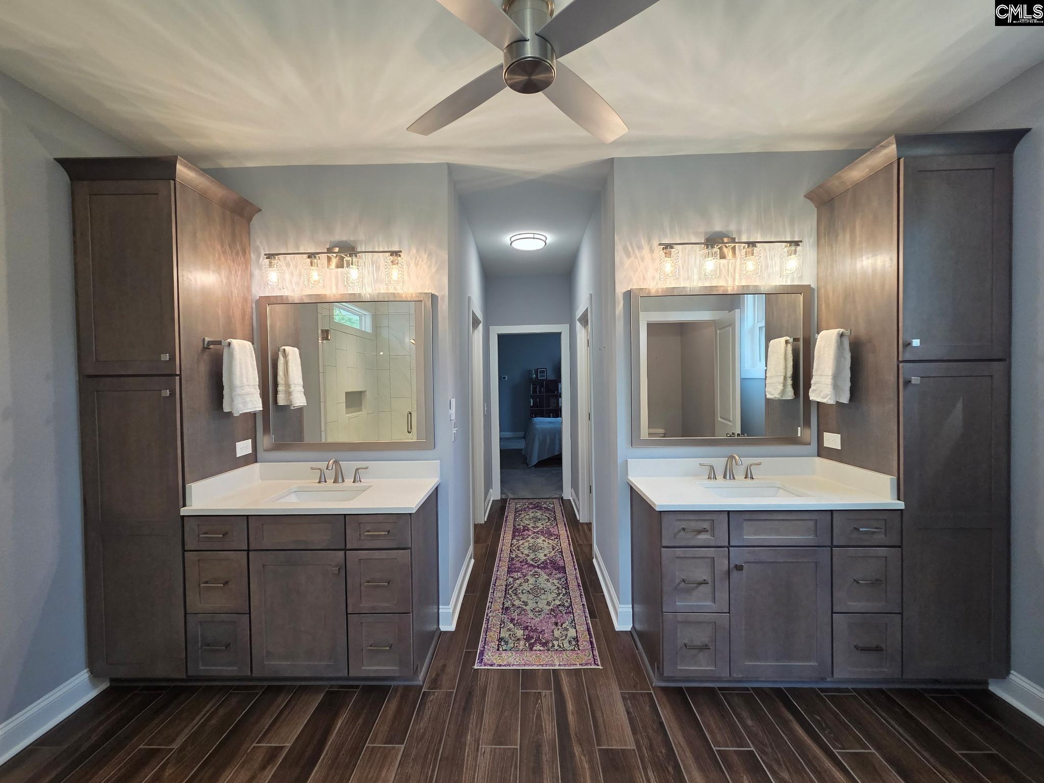 1348 Dreher Island Road Chapin, SC 29036 - Photo 48 of 55