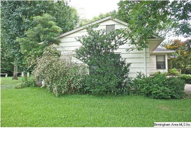 115 Red Oak Road Birmingham, AL 35206 - Photo 30 of 32