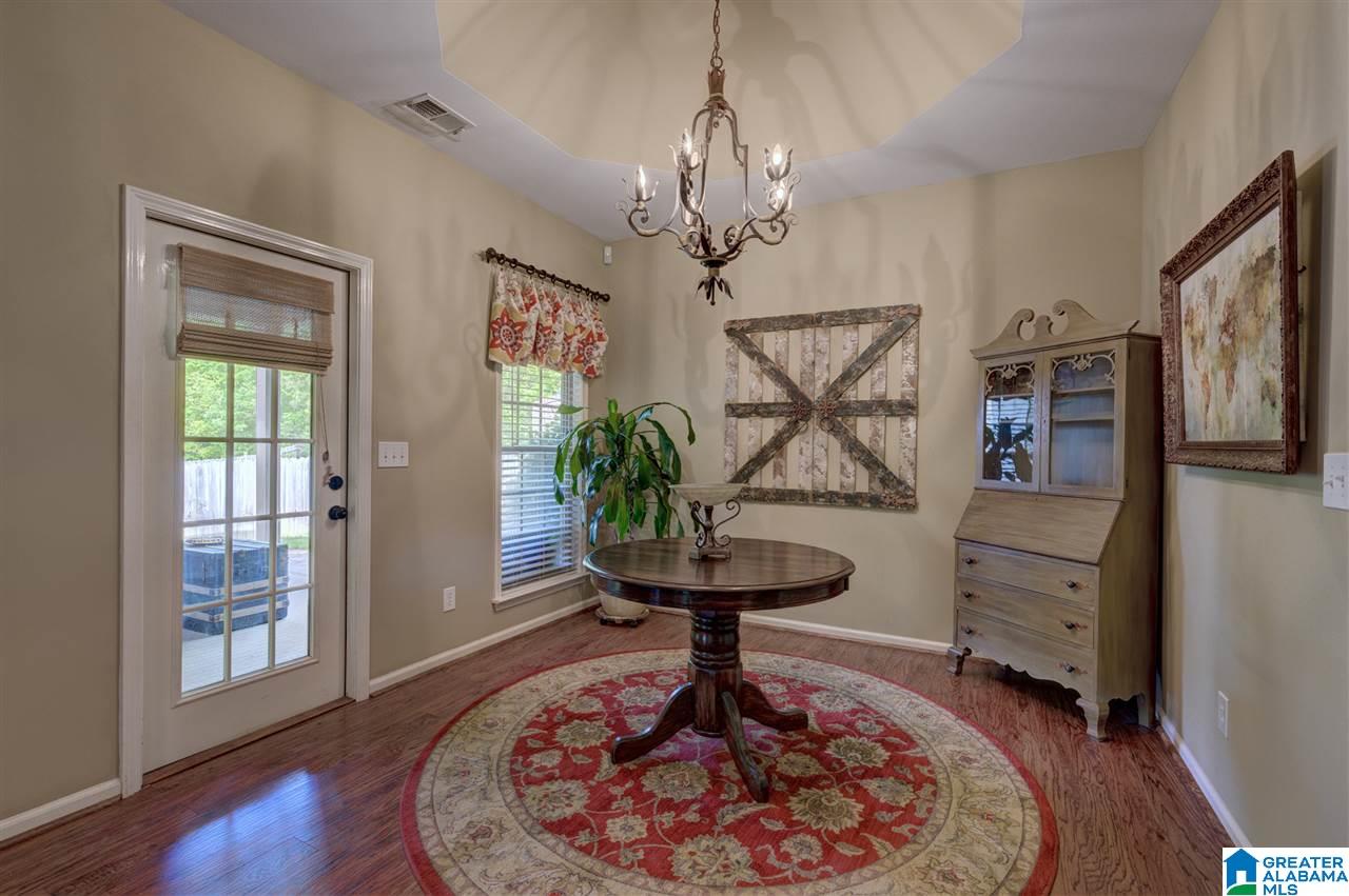 1163 Eagle Drive Alabaster, AL 35114 - Photo 15 of 32