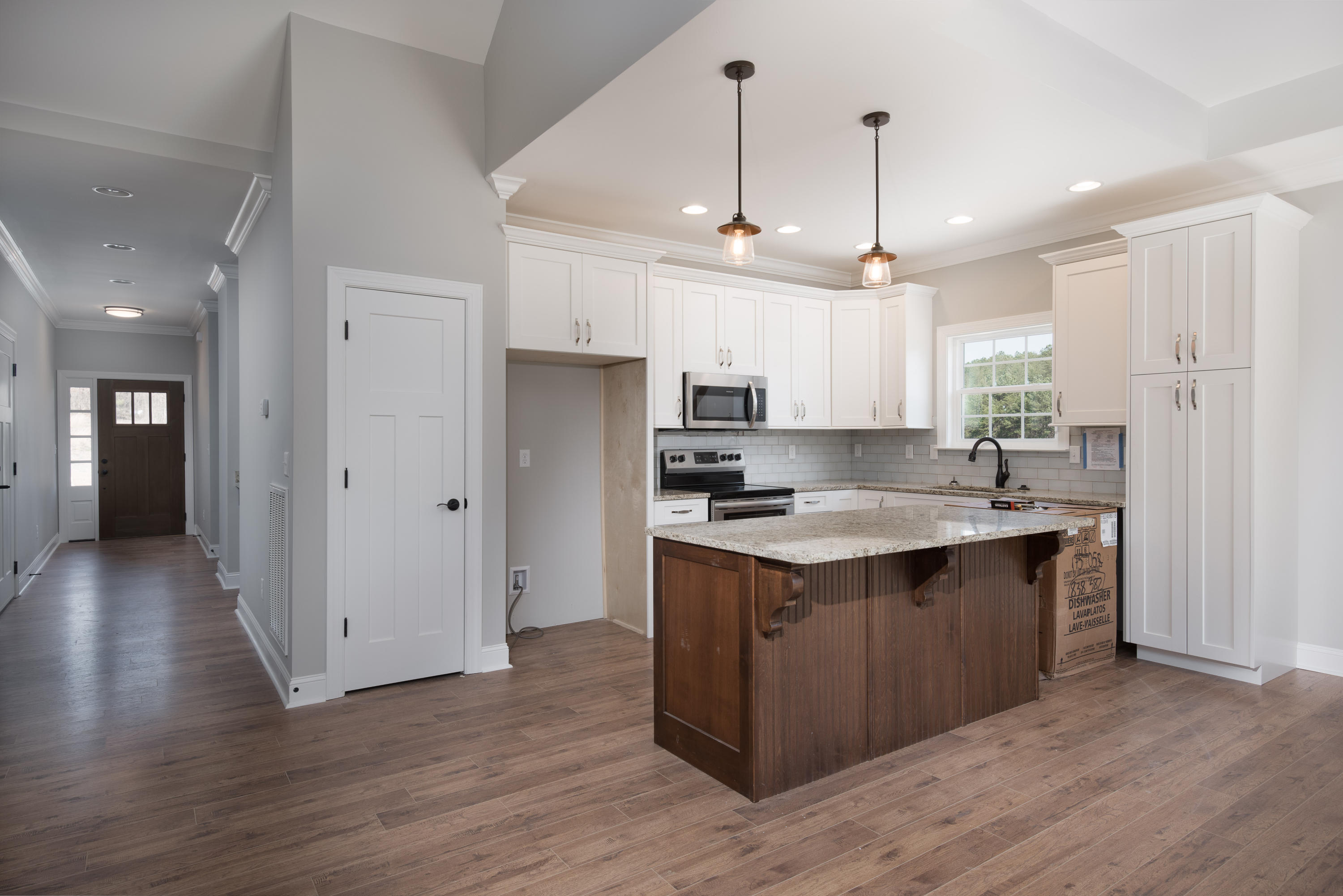 83 Senduro Pass Road, Unit LOT 3 Rock Spring, GA 30739 - Photo 4 of 7 DSC_3294-Edit-9