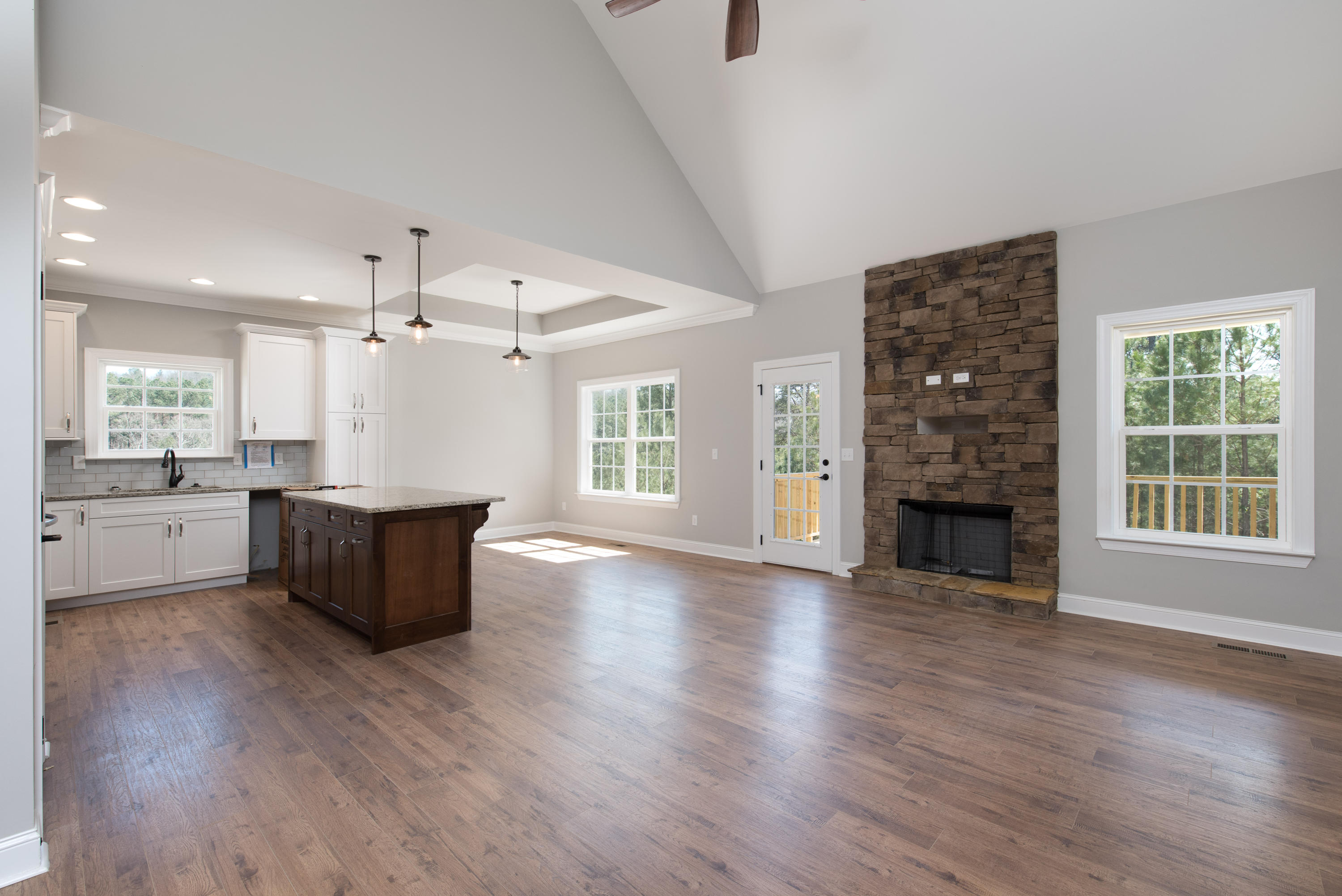83 Senduro Pass Road, Unit LOT 3 Rock Spring, GA 30739 - Photo 5 of 7 DSC_3305-Edit-10