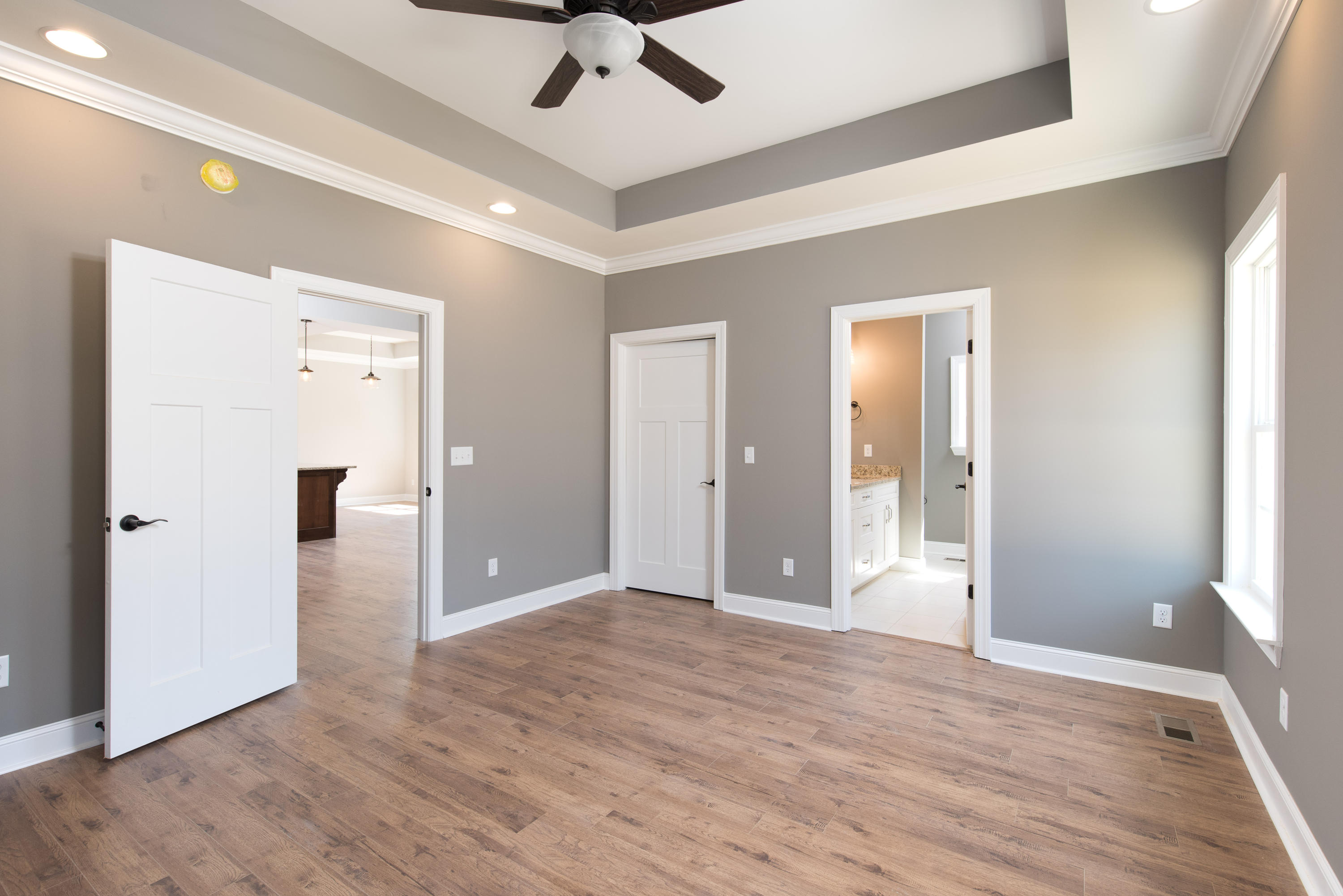 83 Senduro Pass Road, Unit LOT 3 Rock Spring, GA 30739 - Photo 6 of 7 DSC_3317-Edit-11