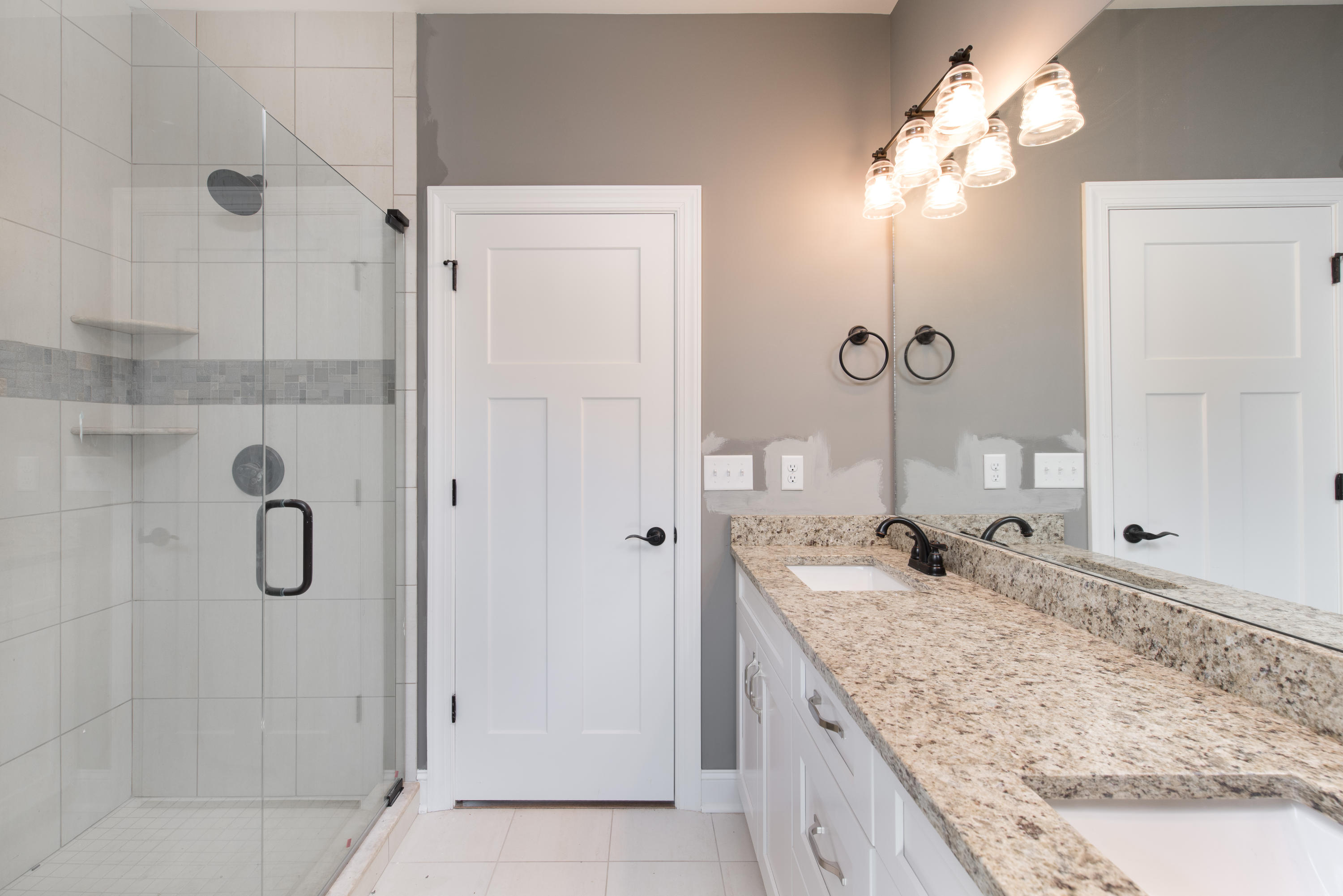 83 Senduro Pass Road, Unit LOT 3 Rock Spring, GA 30739 - Photo 7 of 7 DSC_3324-Edit-12
