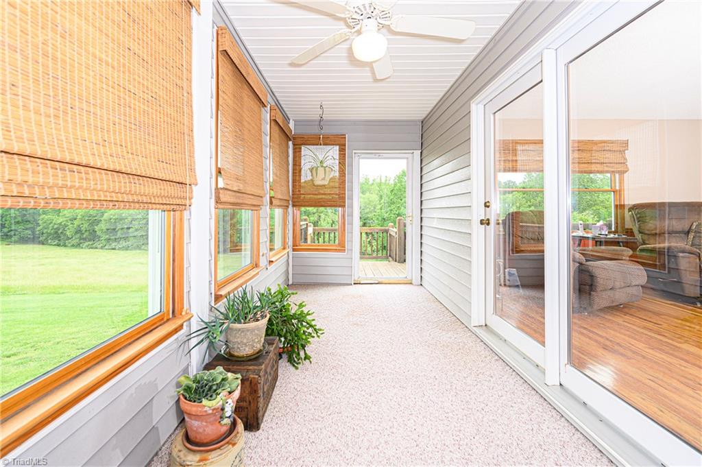 850 Pinnix Road Ronda, NC 28670 - Photo 16 of 30 Gallery Image 16