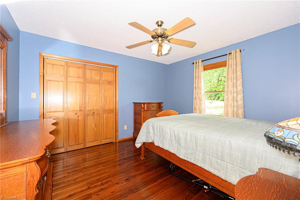 850 Pinnix Road Ronda, NC 28670 - Photo 19 of 30 Gallery Image 19