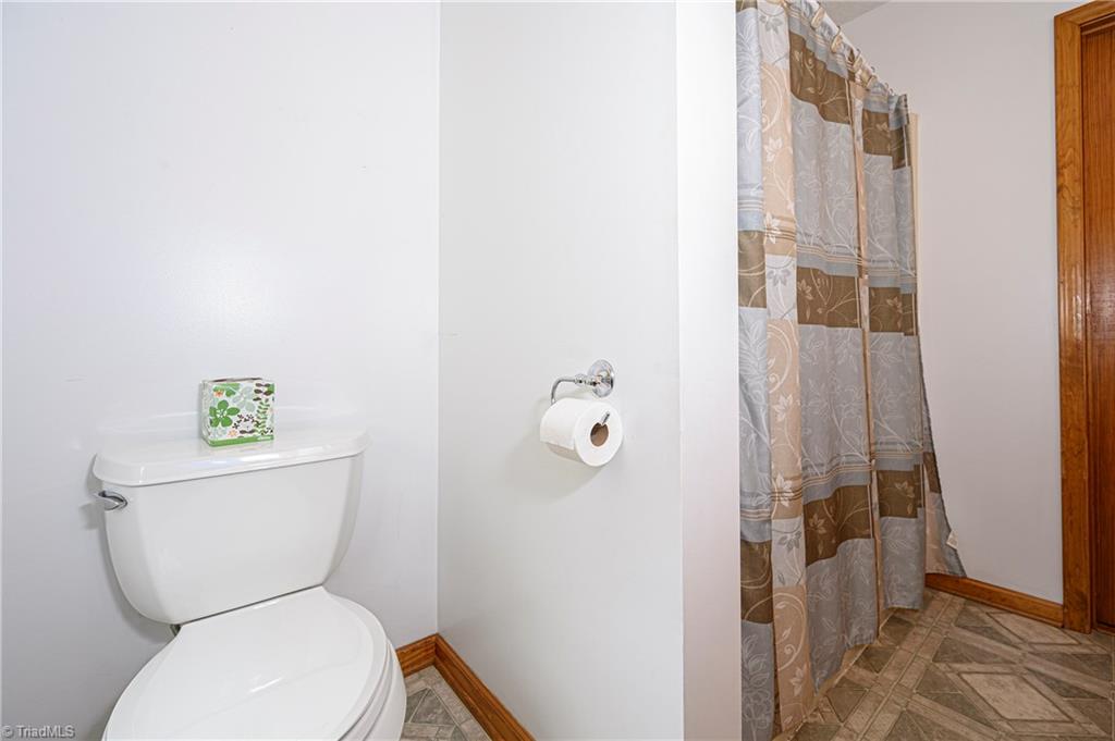 850 Pinnix Road Ronda, NC 28670 - Photo 23 of 30 Gallery Image 23