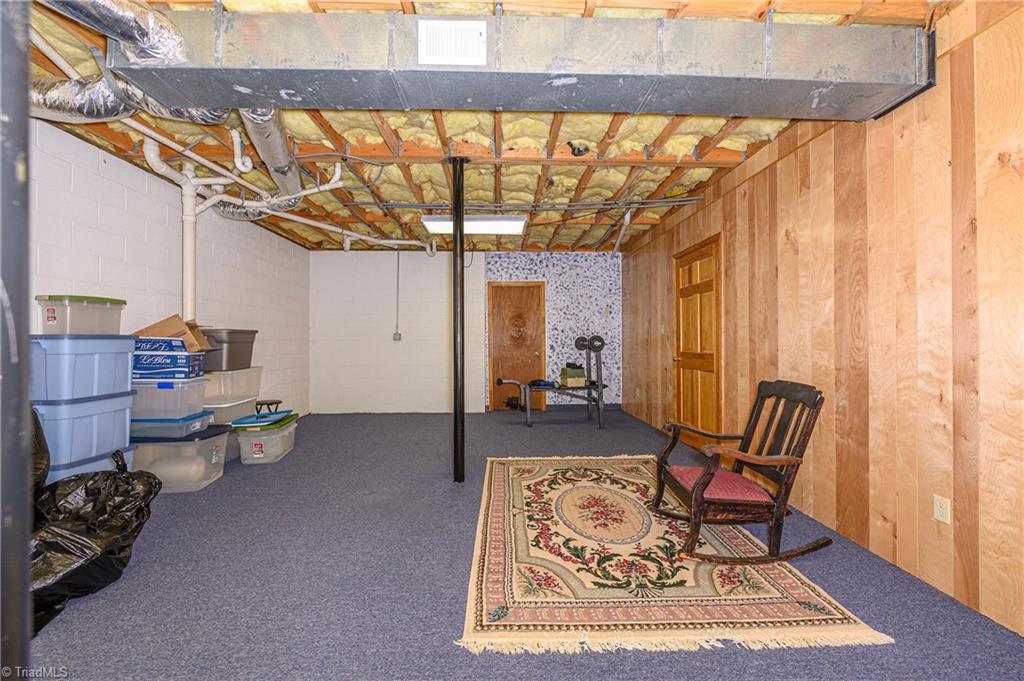 850 Pinnix Road Ronda, NC 28670 - Photo 26 of 30 Gallery Image 26