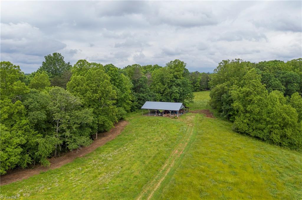 850 Pinnix Road Ronda, NC 28670 - Photo 8 of 30 Gallery Image 8