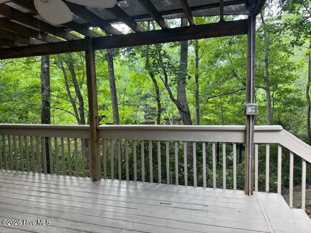 236 Ravenswood Road Hampstead, NC 28443 - Photo 14 of 75