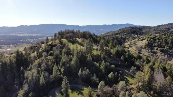 $1,750,000 | 26850 Hwy 162 Covelo Ca, Covelo, CA 95428