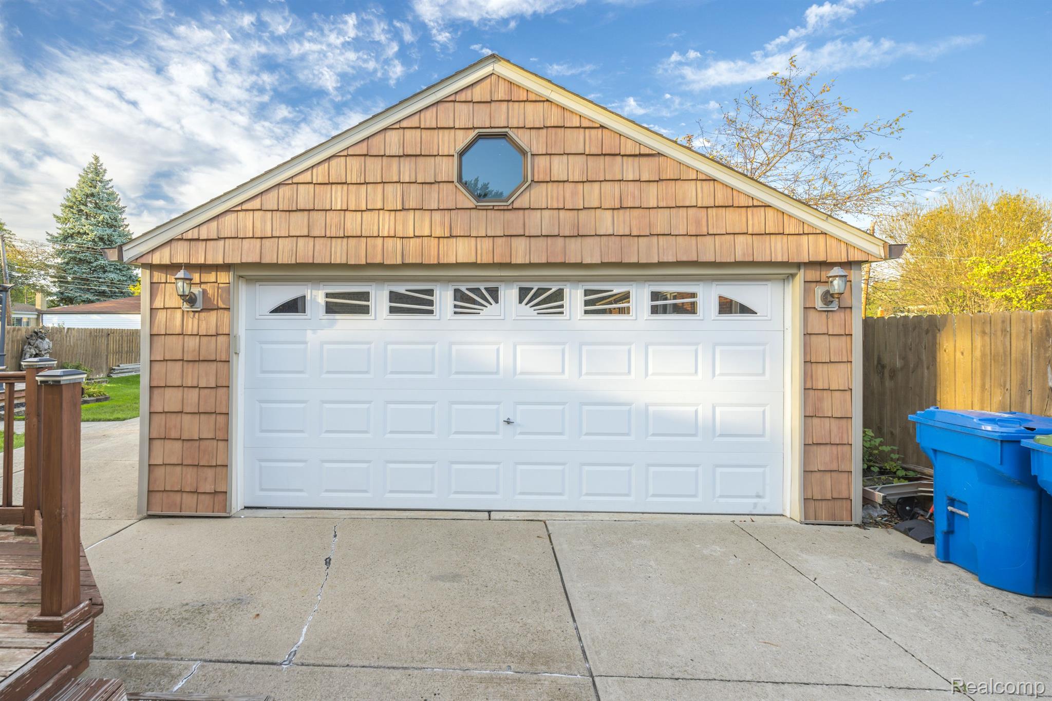 4525 Frazho Road Warren, MI 48091 - Photo 40 of 49