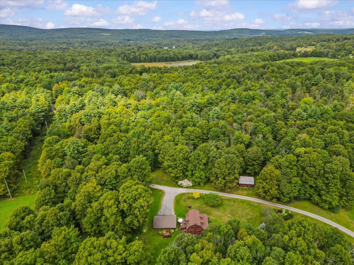 485 Barry Road Fairfield, VT 05455 - Photo 55 of 60 Gallery Image 55