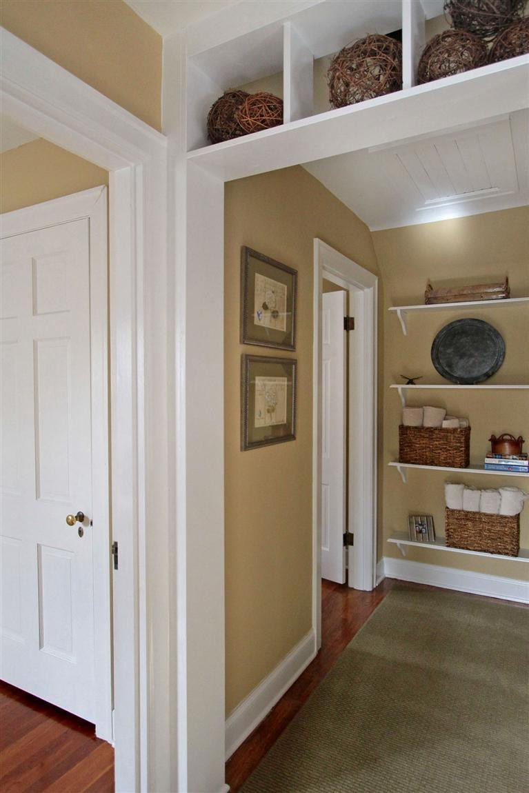 442 Hart Road Lexington, KY 40502 - Photo 19 of 35 Photo 19