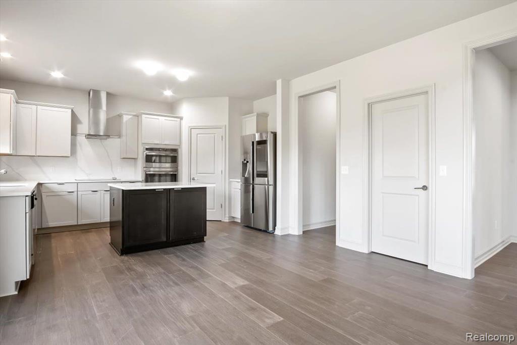 5329 Rangemore Drive Troy, MI 48085 - Photo 28 of 59 Gallery Image 28